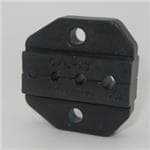 AMPHENOL 其他工具 47-20247