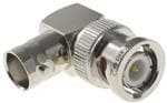 AMPHENOL 同轴连接器（RF） 031-9