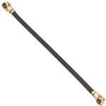 AMPHENOL 同轴线缆 U-1PU-113-100B2