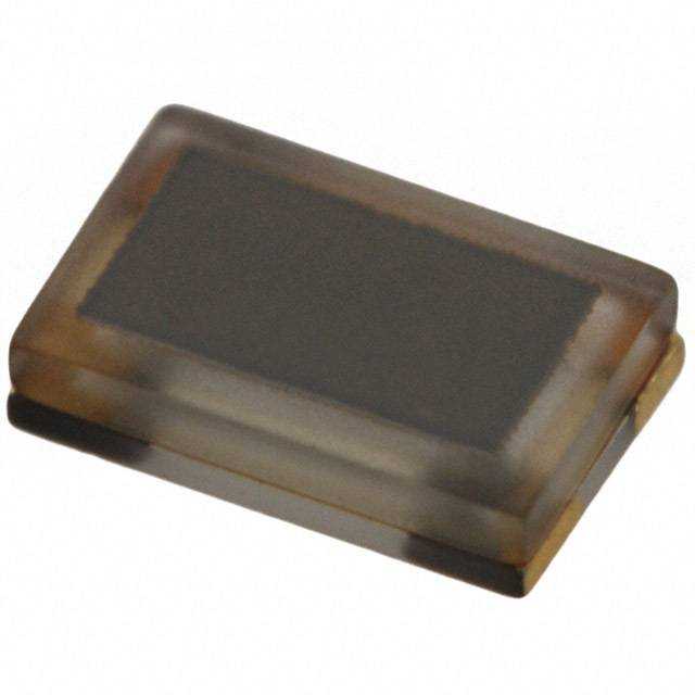 FOX ELECTRONICS 无源晶振 FQ5032B-16.000
