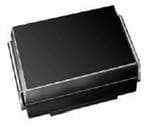 VISHAY INTERTECHNOLOGY TVS二极管/ESD抑制器 SMBJ12C-E3/52