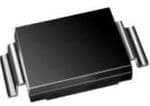 VISHAY INTERTECHNOLOGY TVS二极管/ESD抑制器 SMCG16A-E3/57T