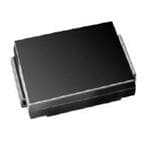 VISHAY INTERTECHNOLOGY TVS二极管/ESD抑制器 TPSMC36A-E3/57T
