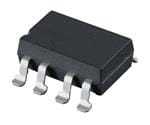 VISHAY INTERTECHNOLOGY 隔离器 IL300-EF-X009T