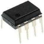VISHAY INTERTECHNOLOGY 光电耦合器 SFH6701