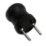 ABRACON 插件电感 AIUR-04-123J