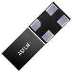 ABRACON 可编程振荡器 ASFLM1-100.000MHZ-LC-T