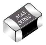 ABRACON 磁珠 ACML-0805H-310-T