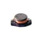 ABRACON 贴片电感 ASPI-1306T-150M-T