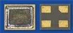 ABRACON 无源晶振 ABM13W-37.4000MHZ-8-D1Y-T5