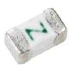 AEM 其他工具 F0603HI4000V032T