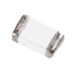 AEM 熔断保险丝 QF1206F3A00T