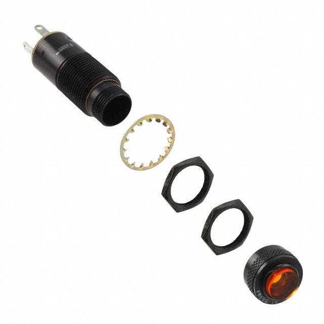 DIALIGHT 光电显示器件配件 80317100333504