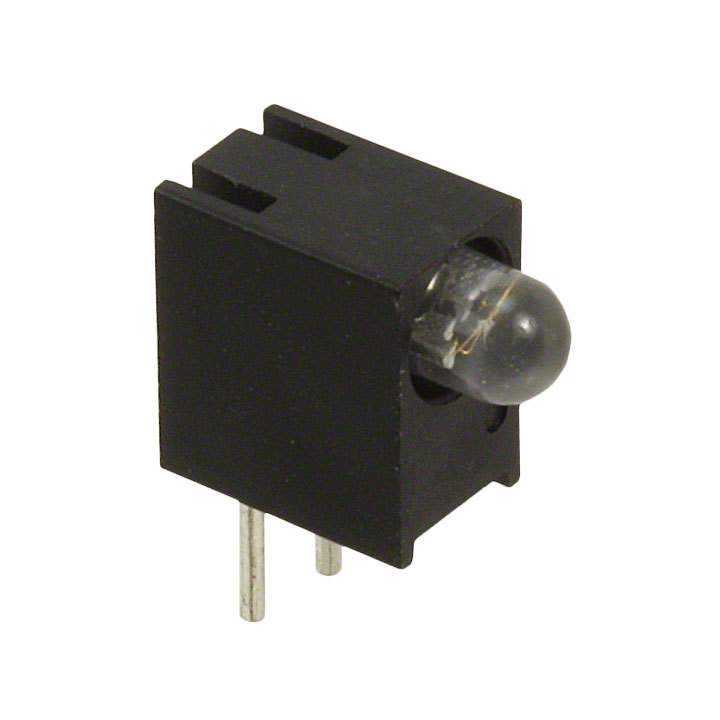 DIALIGHT 发光二极管 5513407F