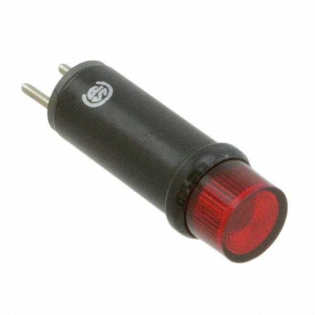 DIALIGHT 发光二极管 50747603331500F