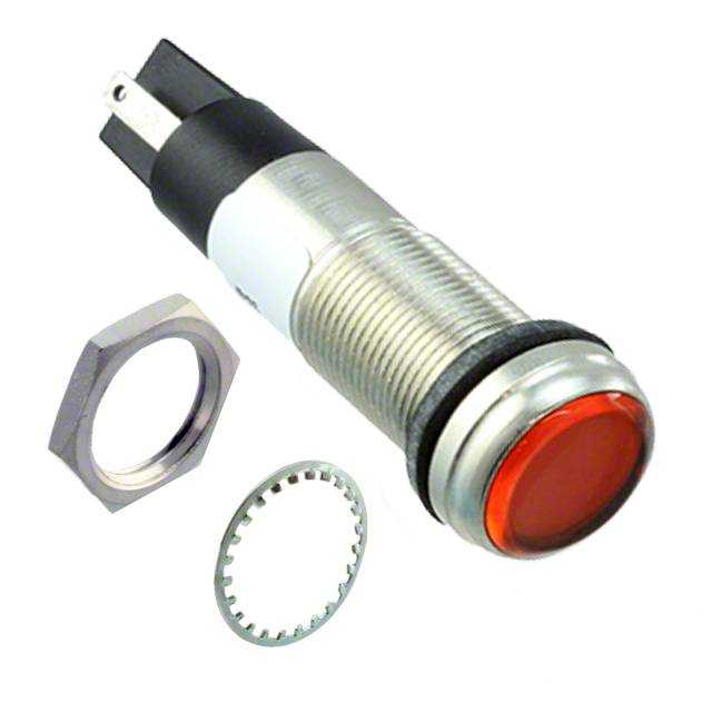 DIALIGHT  6561355304F