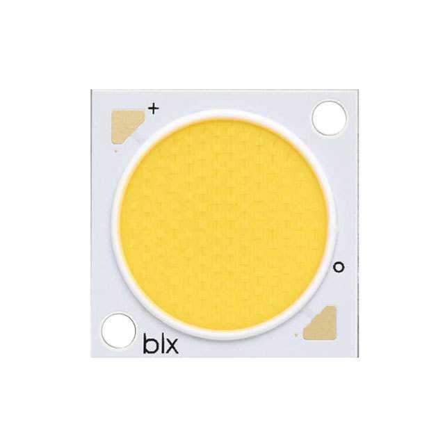 BRIDGELUX 发光二极管 BXRE-57E4001-C-74