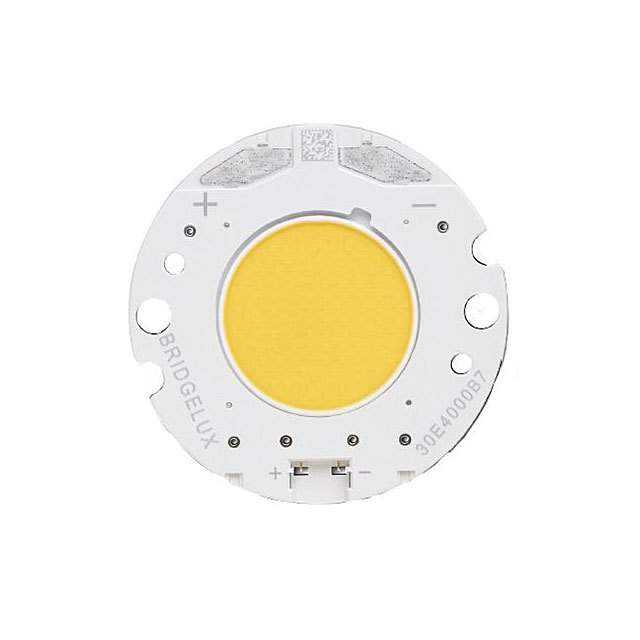 BRIDGELUX 发光二极管 BXRC-27E4000-D-73
