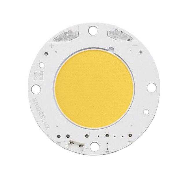 BRIDGELUX 发光二极管 BXRC-27E10K0-D-73