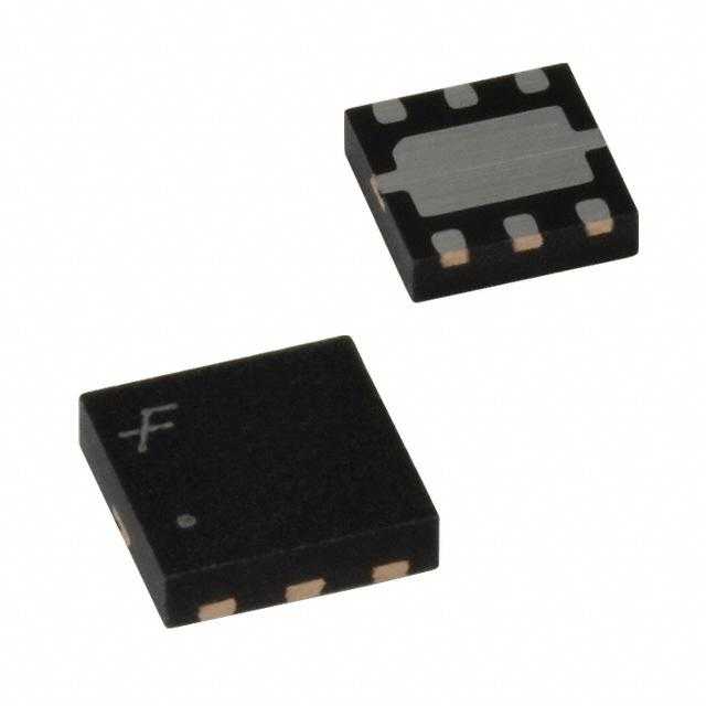 ON SEMICONDUCTOR 其他驱动器 FPF2142