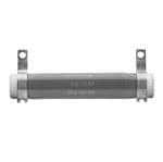 VISHAY INTERTECHNOLOGY 其它固定电阻 RWST40370C2202JB02