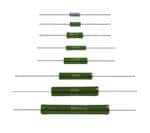 VISHAY INTERTECHNOLOGY 通孔电阻 RWM04101200JR15E1