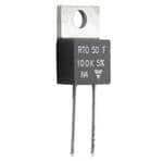VISHAY INTERTECHNOLOGY 通孔电阻 RTO020FR0150FTE3