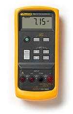 FLUKE 电气测量仪 FLUKE-715