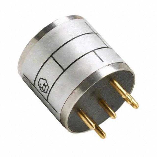 SGX SENSORTECH 流量传感器 IR11GJ