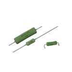 VISHAY INTERTECHNOLOGY 通孔电阻 AC04AT0001000JAC00
