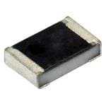 VISHAY INTERTECHNOLOGY 贴片电阻 CRCW1206357KFKTA