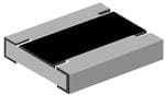 VISHAY INTERTECHNOLOGY 贴片电阻 RCL061222R0JNEA