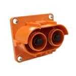 AMPHENOL 汽车连接器 HVSL1000022A035