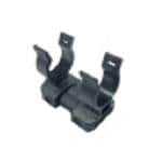AMPHENOL 圆形连接器 SJSA8V020