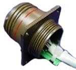 AMPHENOL 其他线缆 RJFTV22G03100BTX