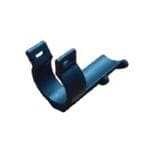 AMPHENOL 圆形连接器 SJSA55000