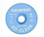 TECHSPRAY 焊锡丝/锡膏/助焊 1820-10F