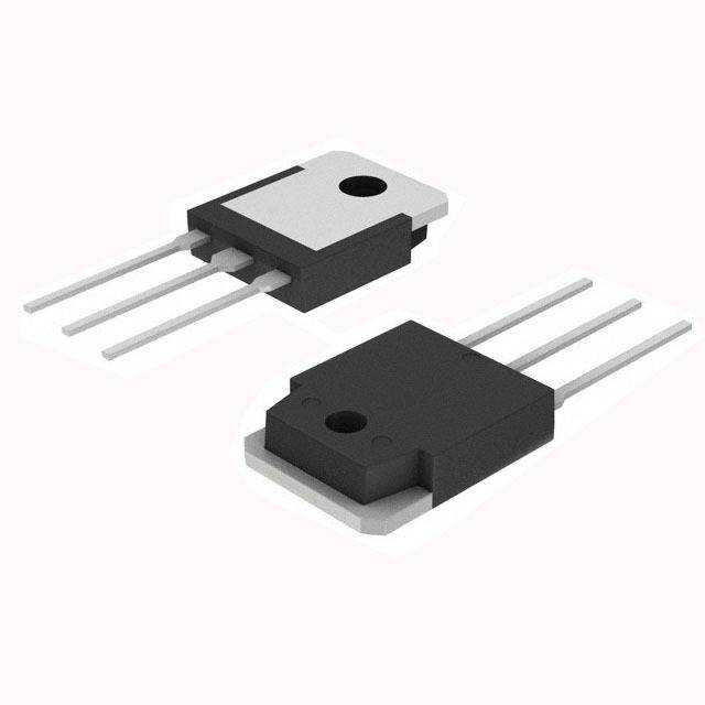 SANKEN ELECTRIC 三极管(BJT) 2SD2083
