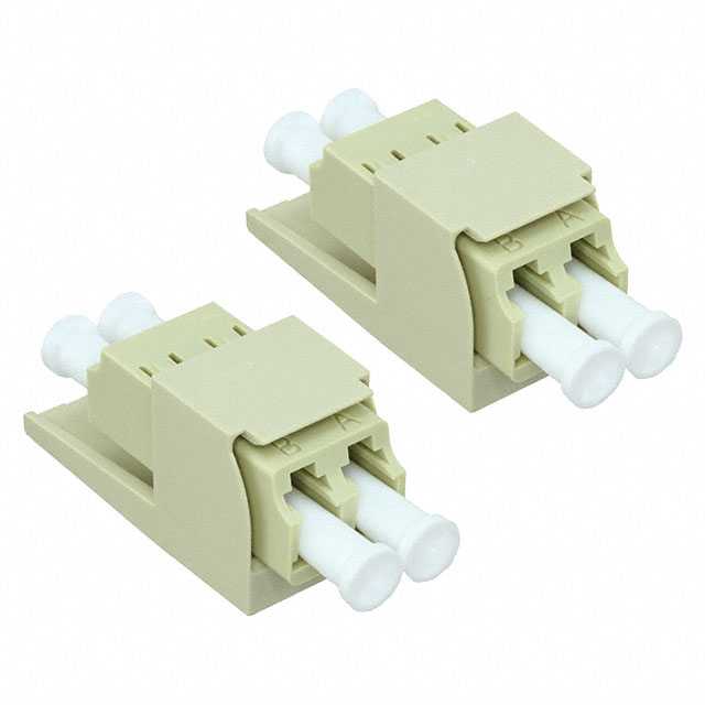 PANDUIT 其他线缆 UTP28SP5