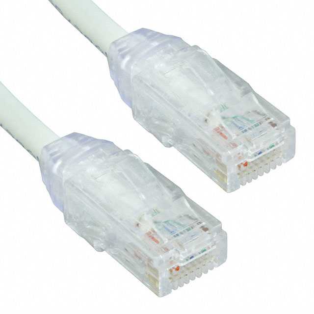 PANDUIT 其他线缆 UTPSP10Y