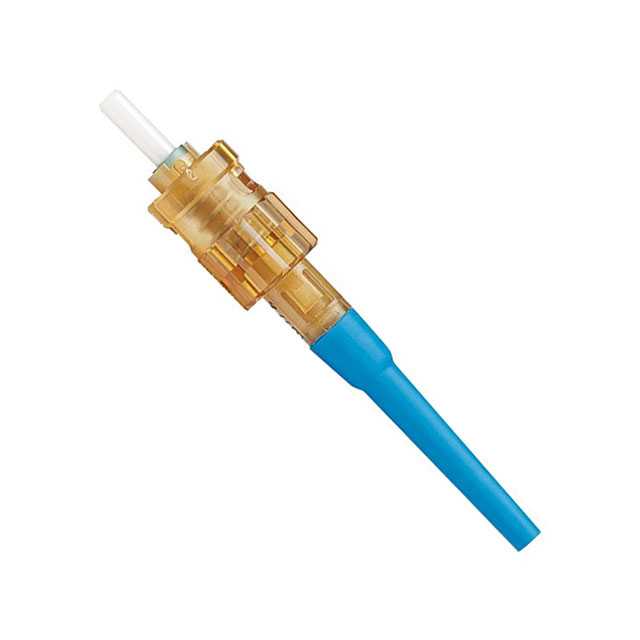 PANDUIT 光纤连接器 FST2SCBU