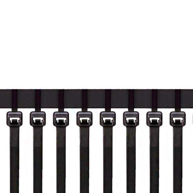 PANDUIT 其他线缆 PLT3S-VMR30