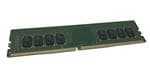 APACER TECHNOLOGY/台湾宇瞻科技 动态随机存储器(DRAM) 78.D1GMM.4010B