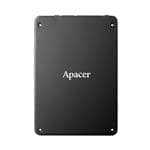 APACER TECHNOLOGY/台湾宇瞻科技 固态硬盘(SSD) APS25AF7032G-4BTM1GT