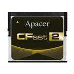 APACER TECHNOLOGY/台湾宇瞻科技 存储器模块 APCFA016GACAN-WAT