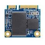 APACER TECHNOLOGY/台湾宇瞻科技 固态硬盘(SSD) APM064GNEAN-4ETM1