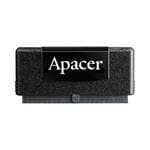 APACER TECHNOLOGY/台湾宇瞻科技 固态硬盘(SSD) AP-FM0512D2505S-T1H