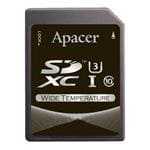 APACER TECHNOLOGY/台湾宇瞻科技 存储器模块 AP-ISD064GIA-1FTM