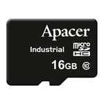 APACER TECHNOLOGY/台湾宇瞻科技 存储器模块 AP-MSD32GIA-1HTM