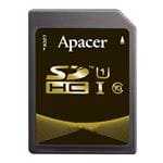 APACER TECHNOLOGY/台湾宇瞻科技 固态硬盘(SSD) AP-ISD004GIE-AAT